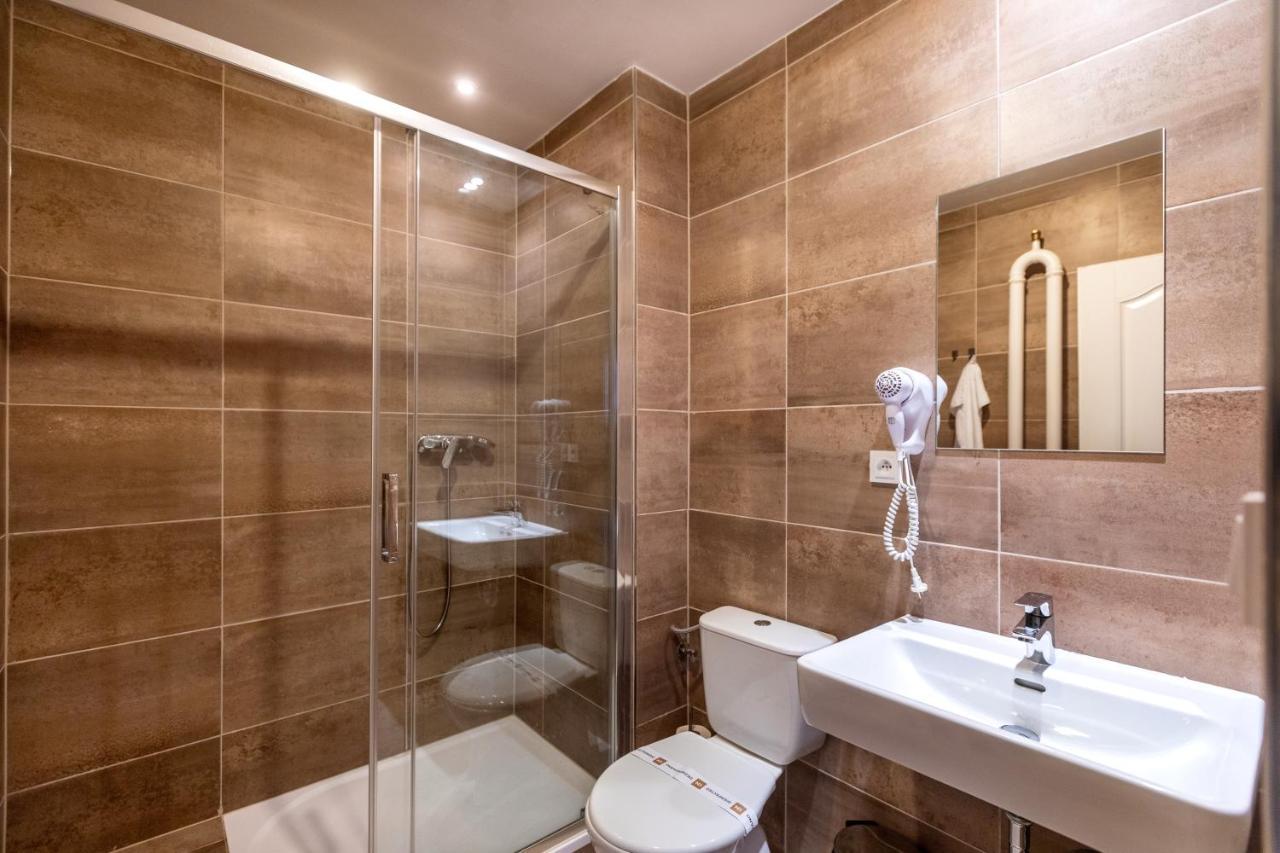 Hotel Svet Třeboň Kültér fotó