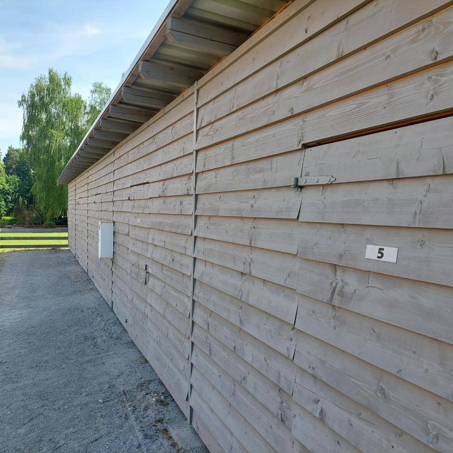 Hotel Svet Třeboň Kültér fotó